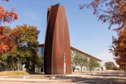 Richard Serra
