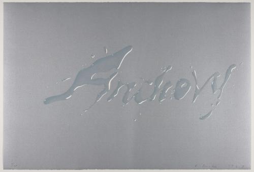 Anchovy