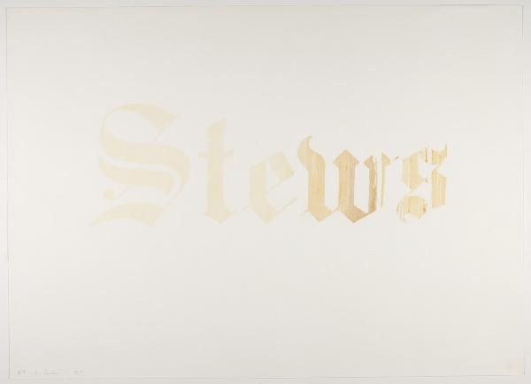 Stews