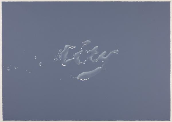 City