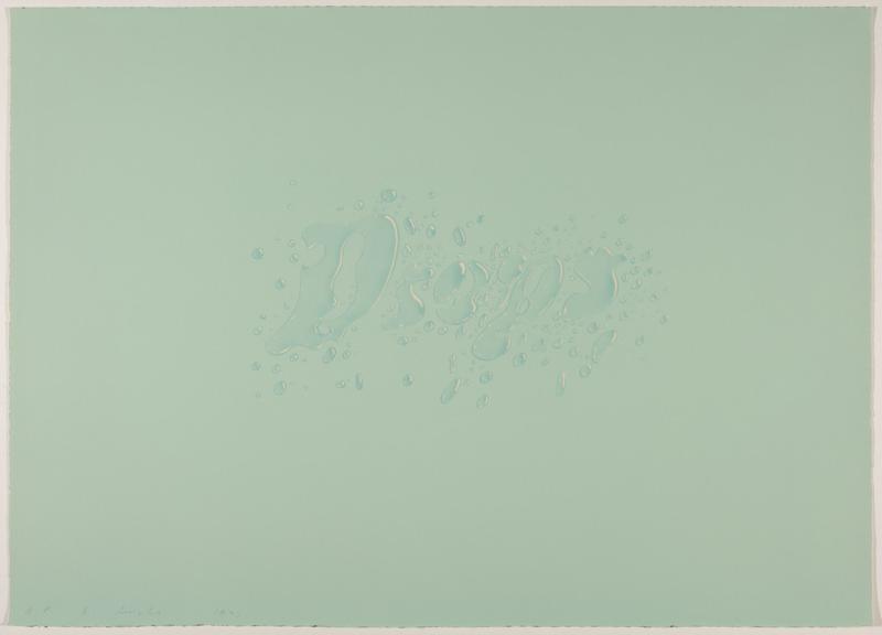 Drops