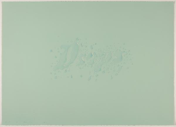 Drops