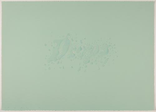 Drops