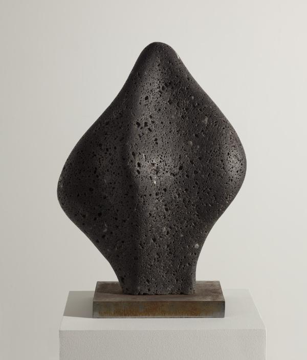 Lava