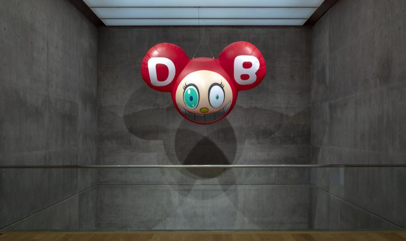 Mr DOB