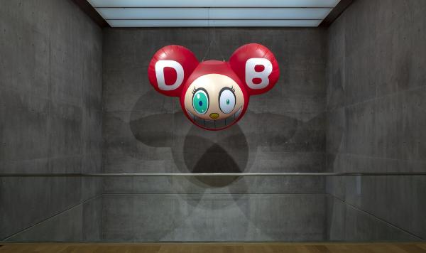 Mr DOB