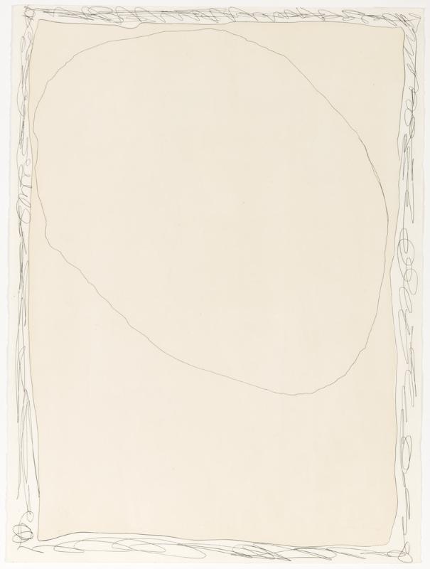Untitled (from Pink Series)
