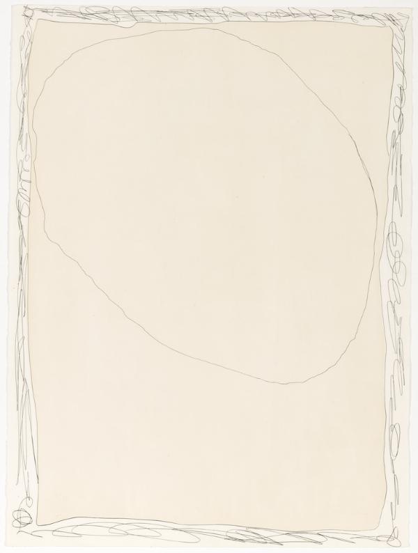 Untitled (from Pink Series)