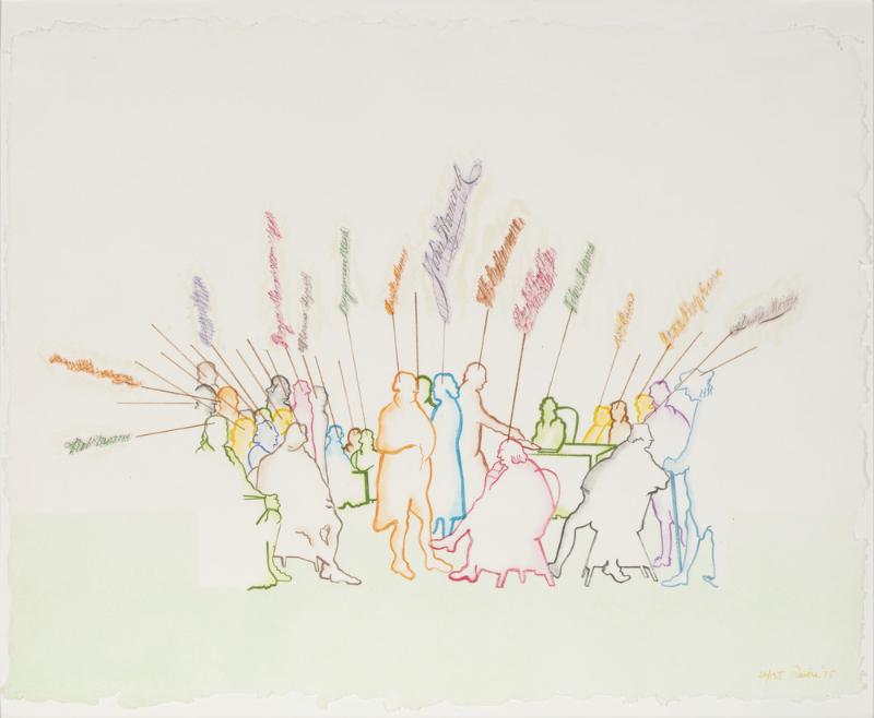 An Outline of History