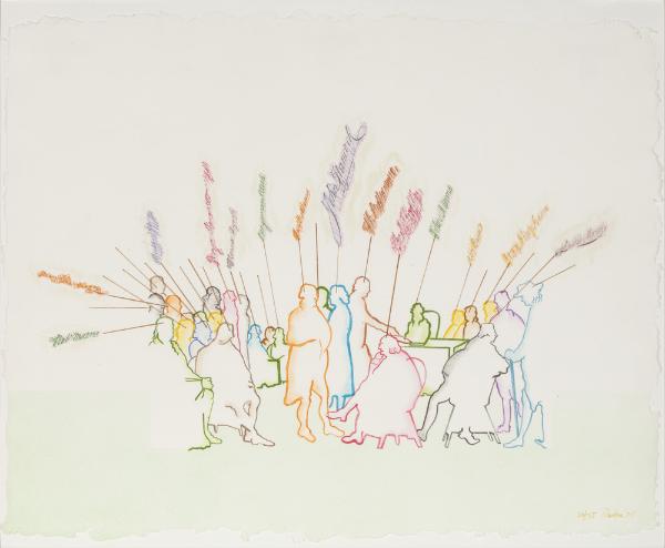 An Outline of History