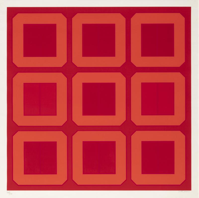 Nine