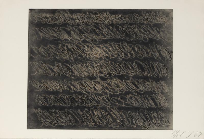Untitled II