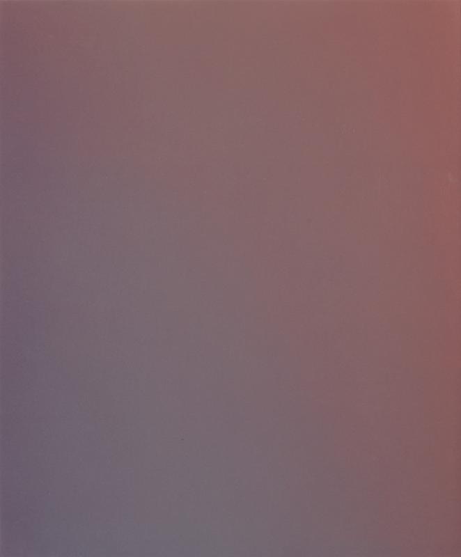 Untitled (red)