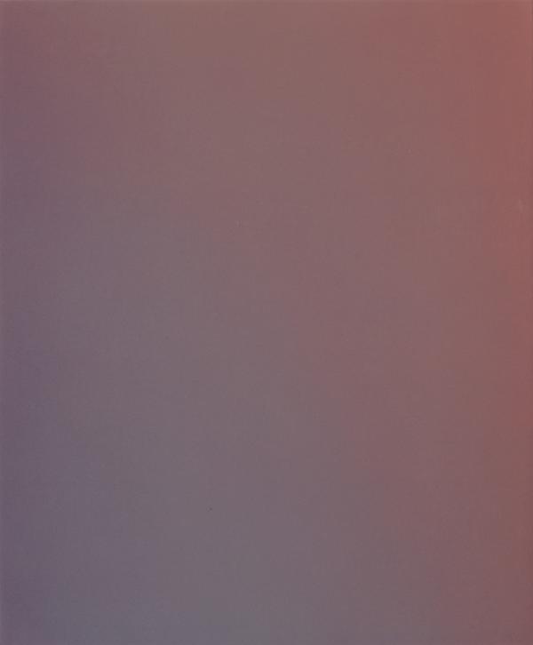 Untitled (red)