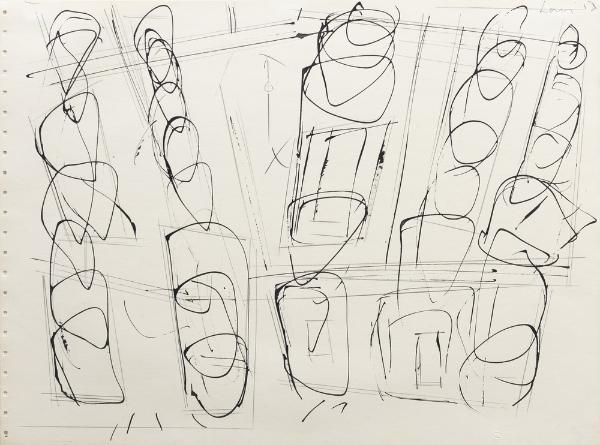 Untitled (D301)